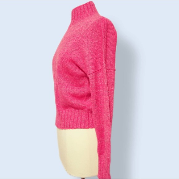 NSR sweatshirt - Picture 3 of 5